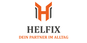 HELFiX Logo